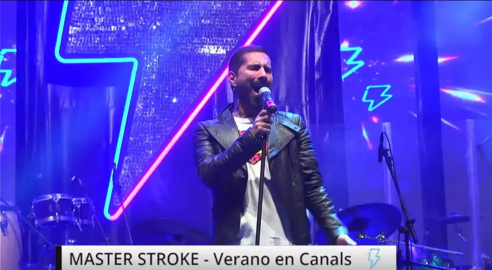 Screenshot_20250210_200239_YouTube