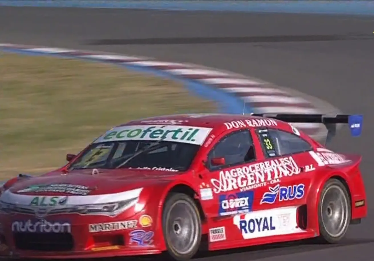 Screenshot_20230618_105106_Chrome