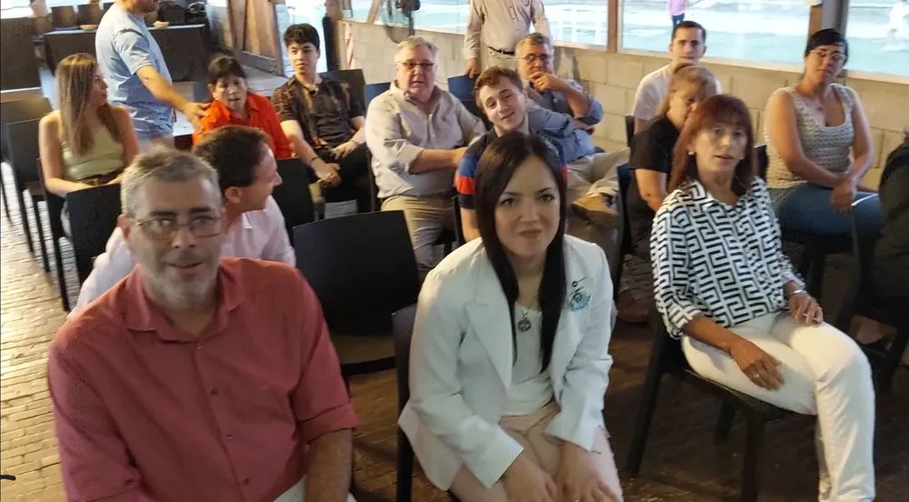 Screenshot_20231202_133218_Gallery