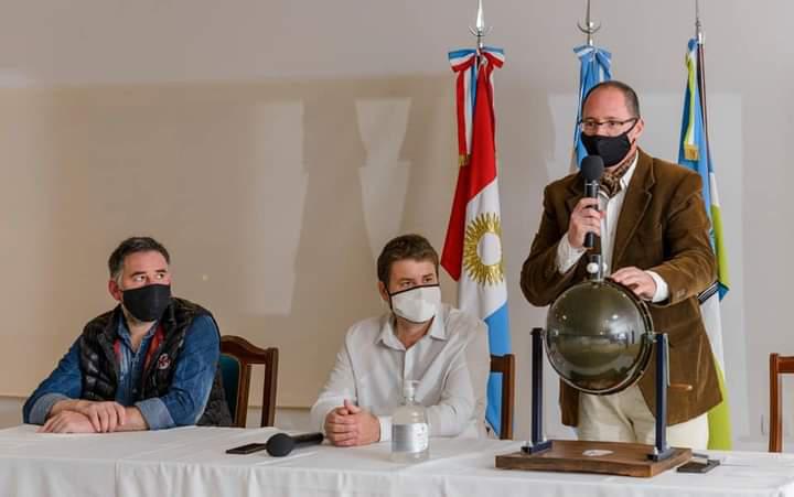 FB_IMG_1601997645717