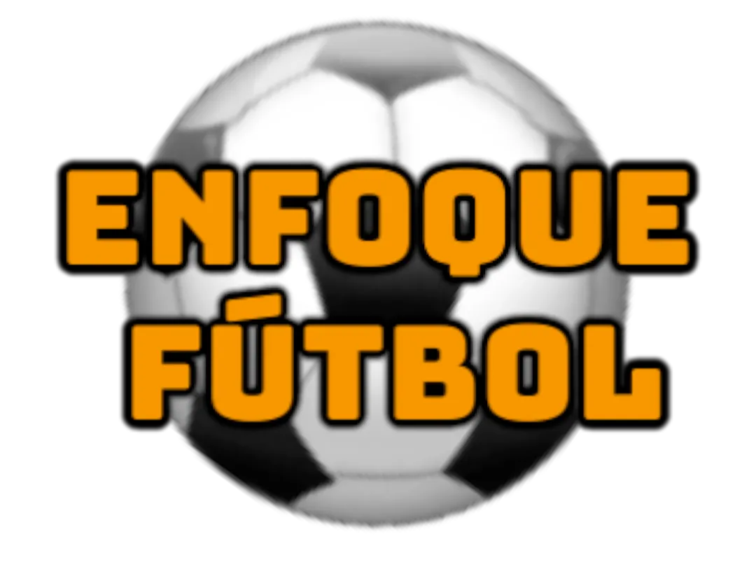 PhotoRoom-20230315_204953