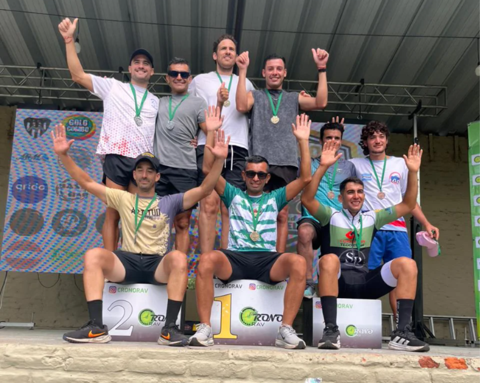 WhatsApp Image 2026-03-08 at 19.16.21