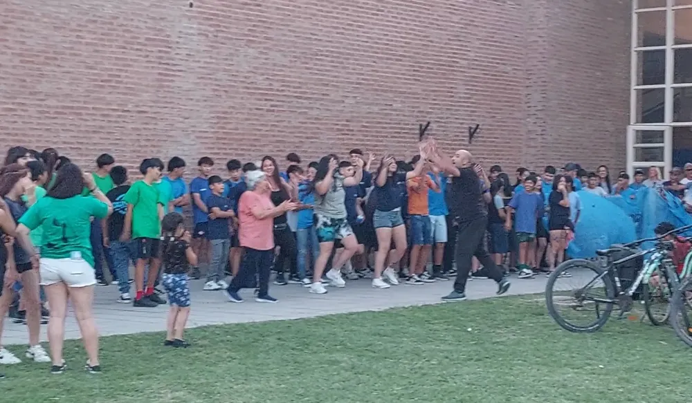 Screenshot_20251115_130400_Gallery