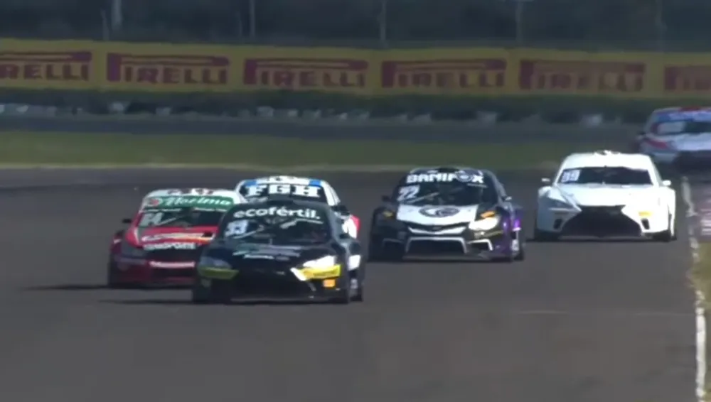 Screenshot_20250315_190441_Gallery