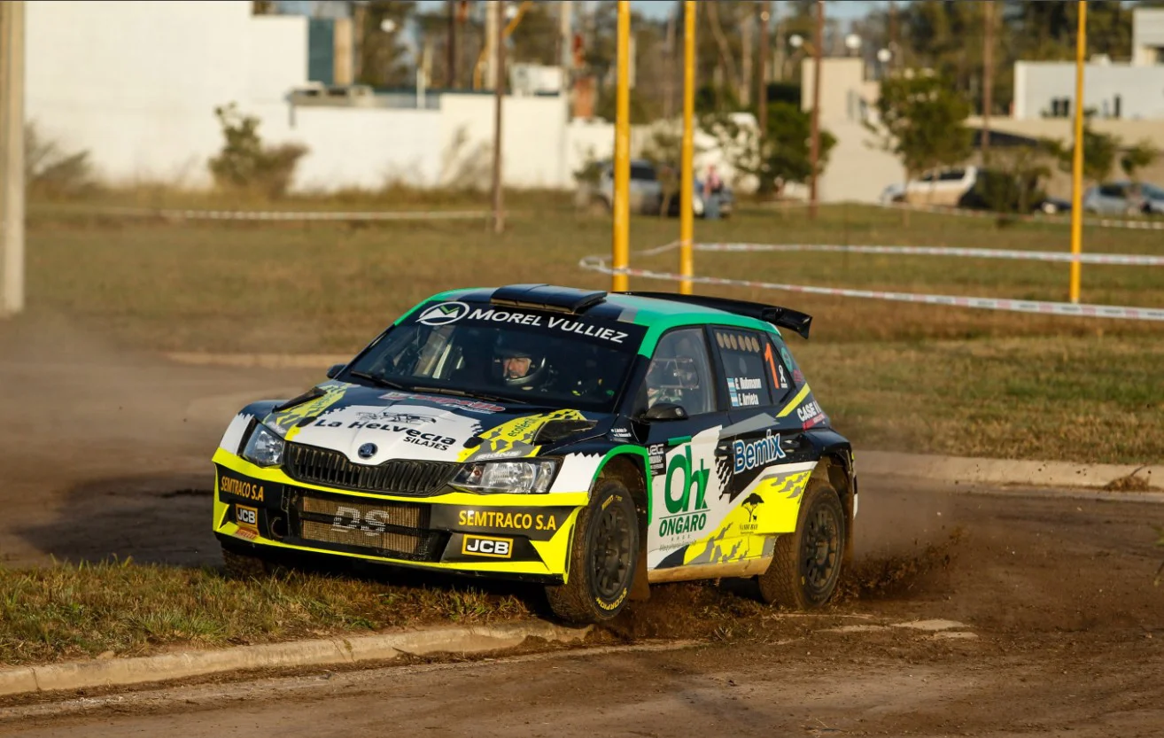 HUBMANN