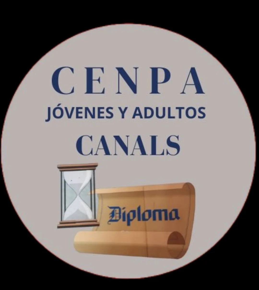 cenpa1