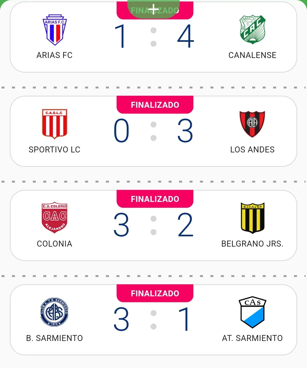 Screenshot_20250309_214948_Easy Tournament