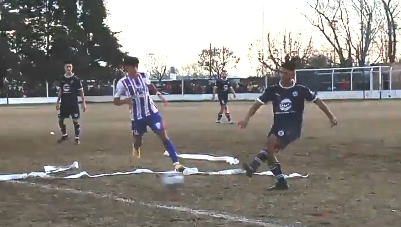 Screenshot_20230716_234453_Facebook