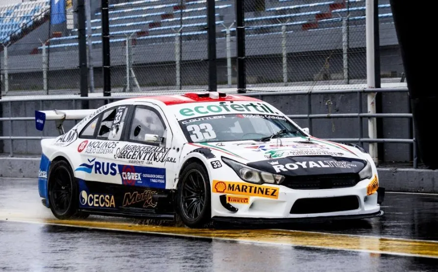 Screenshot_20250717_194356_Chrome