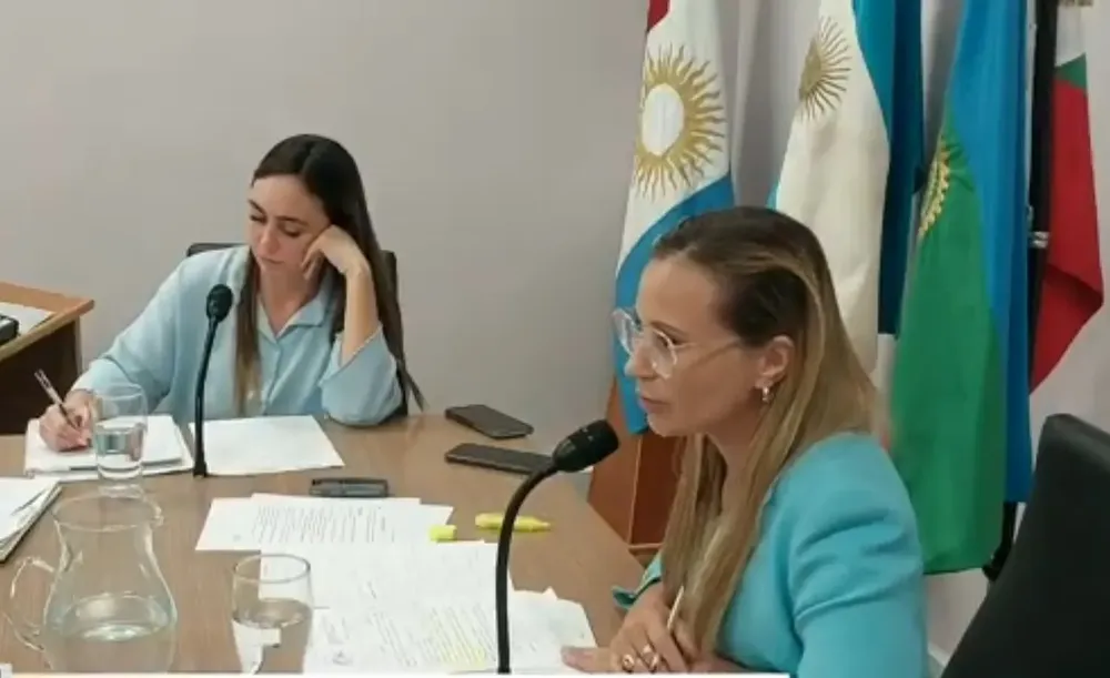 Screenshot_20260227_183929_YouTube