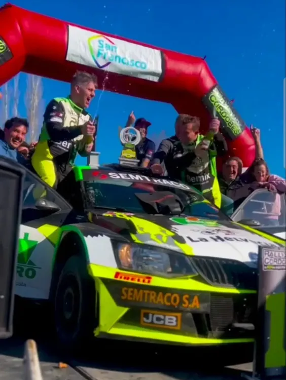 Screenshot_20250810_164701_Gallery