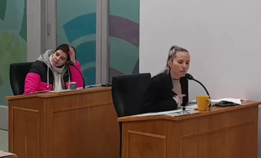 Screenshot_20240712_133455_Facebook