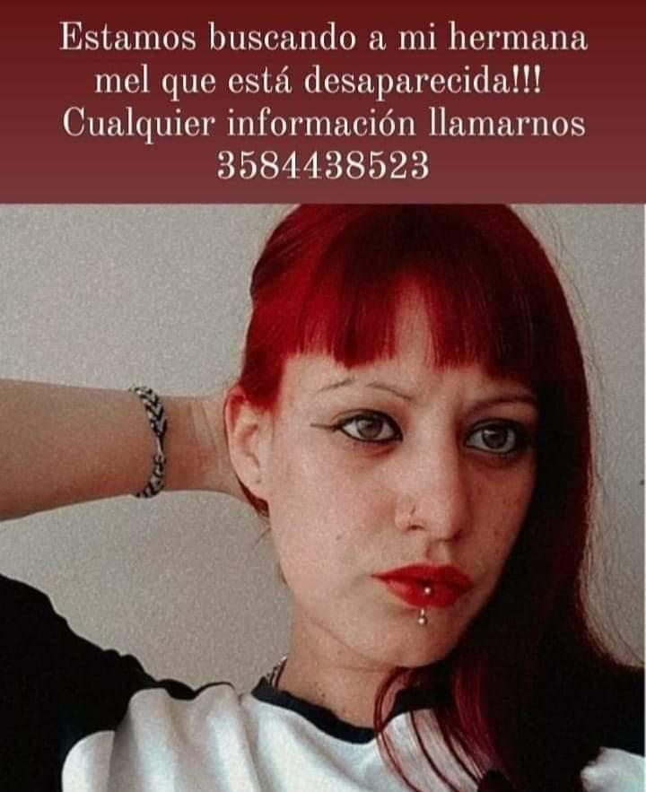 FB_IMG_1606535815056
