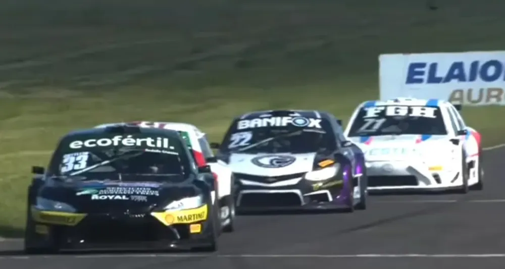 Screenshot_20250315_190416_Gallery