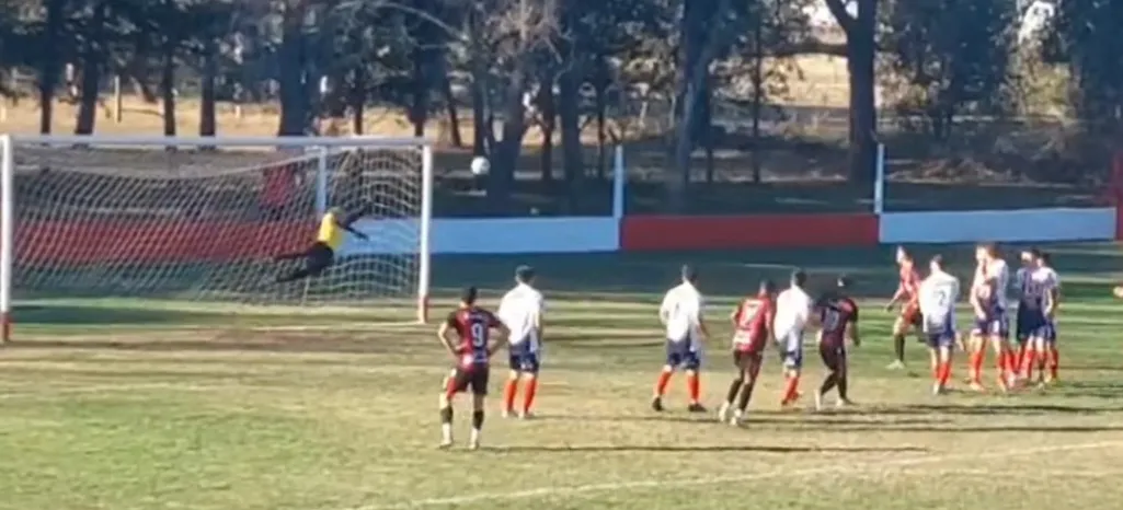 Screenshot_20230612_105721_Gallery