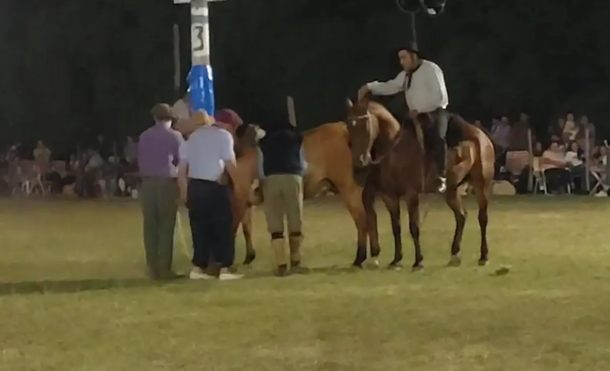 Screenshot_20260215_031852_Facebook