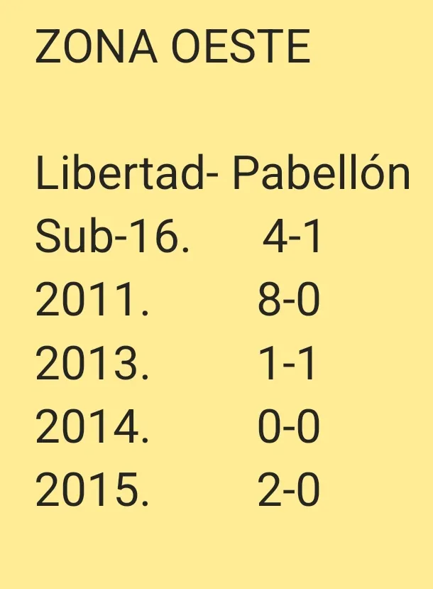 Screenshot_20240428_213152_Samsung Notes