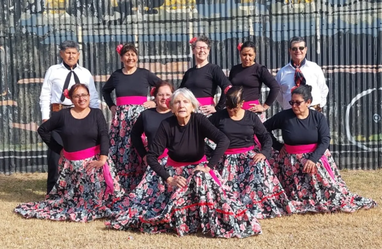 Screenshot_20250227_132812_WhatsApp