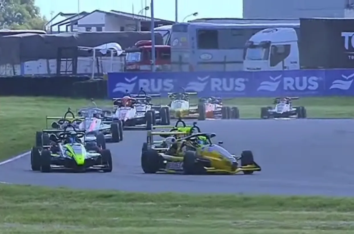 Screenshot_20251101_165538_Gallery