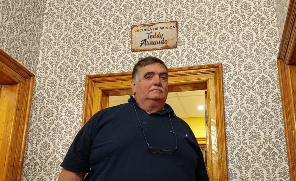 Screenshot_20241005_004445_Gallery