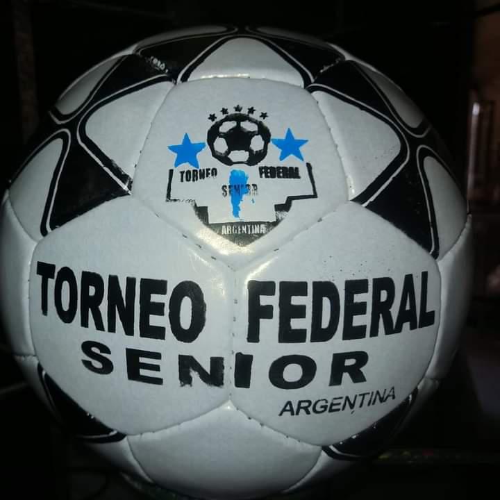 d7f7c71d-f5d7-4ab5-bccf-aed299332965