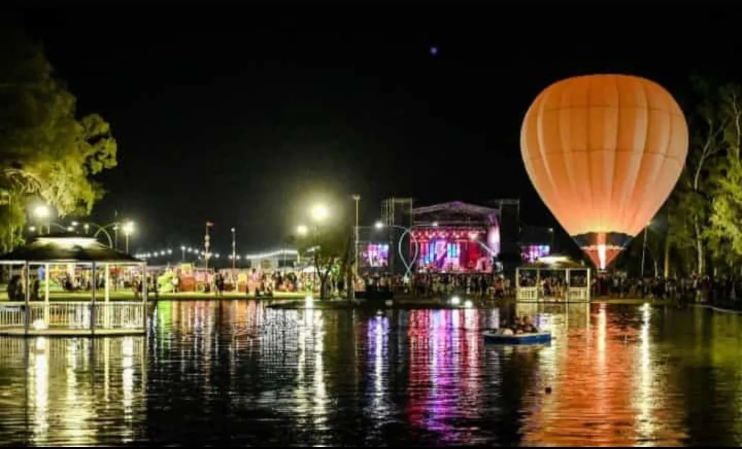 Screenshot_20250209_132248_WhatsApp