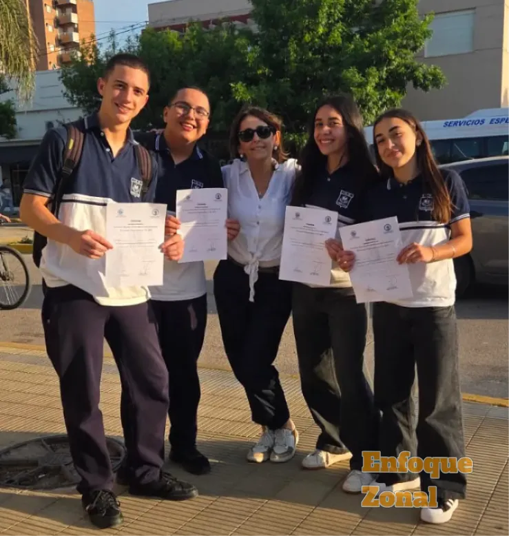 WhatsApp Image 2025-10-15 at 18.24