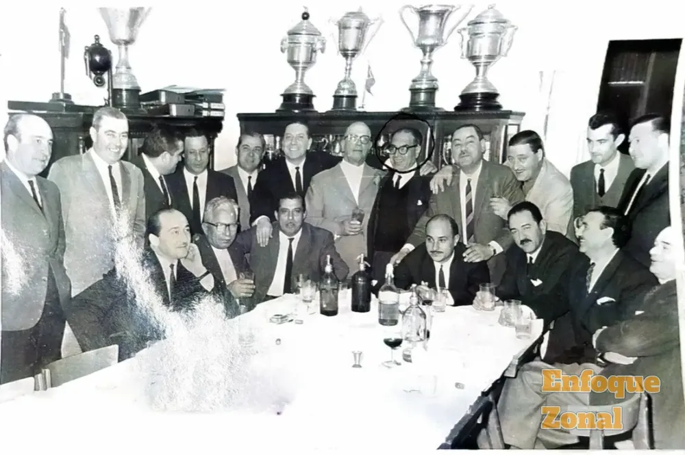 Screenshot_20251010_115659_TapScanner