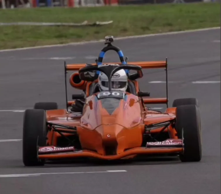 Screenshot_20240510_215243_Instagram