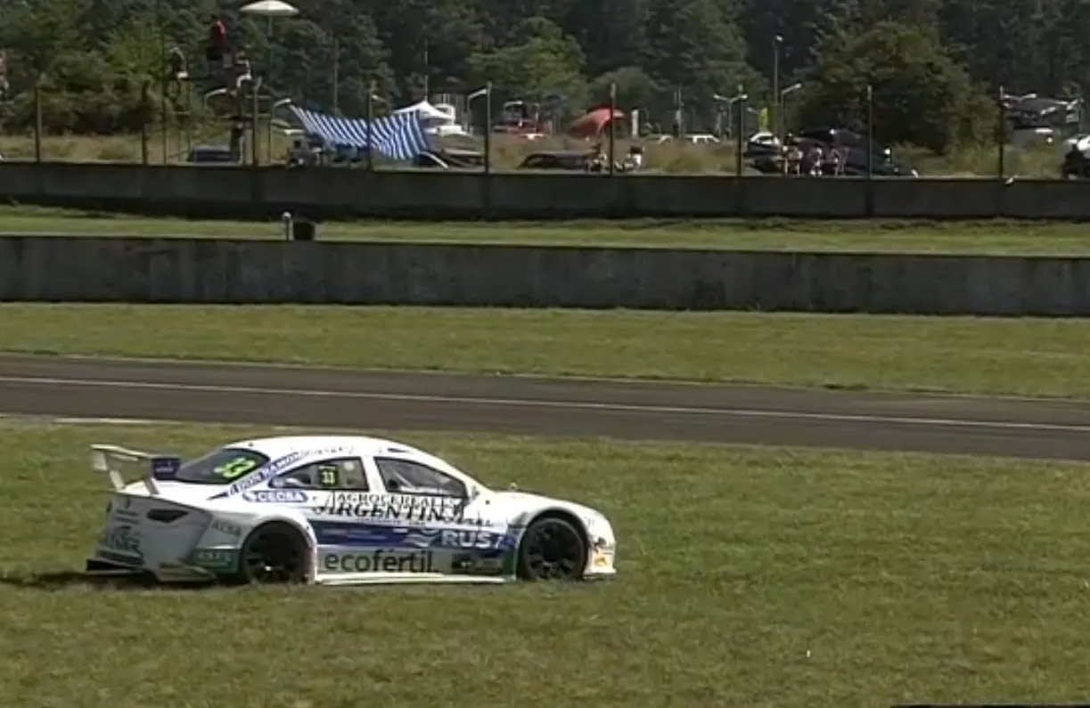 Screenshot_20240310_140937_Gallery