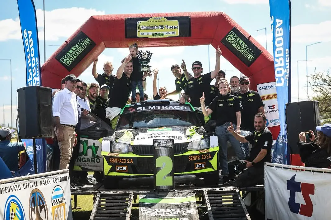 FB_IMG_1762723036296