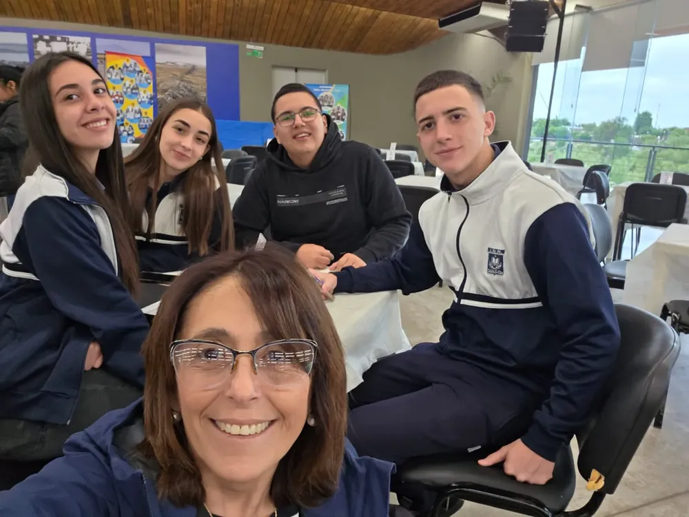 WhatsApp Image 2025-11-07 at 13.41.12