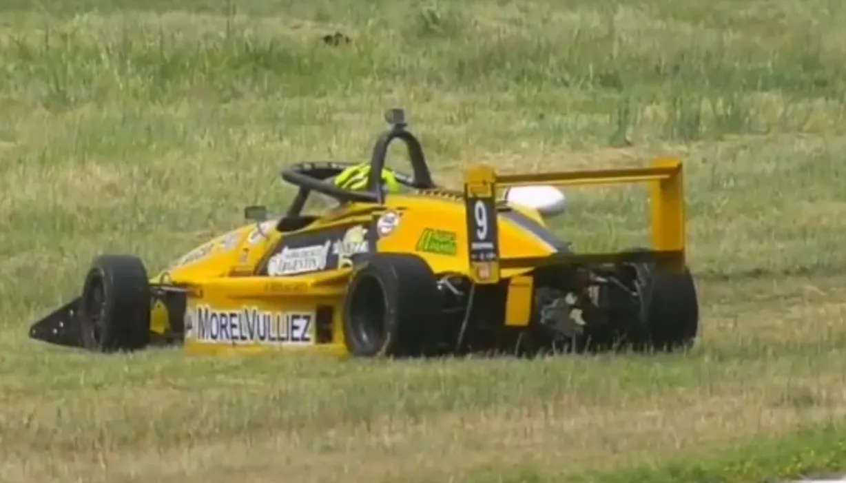 Screenshot_20251220_121252_Gallery