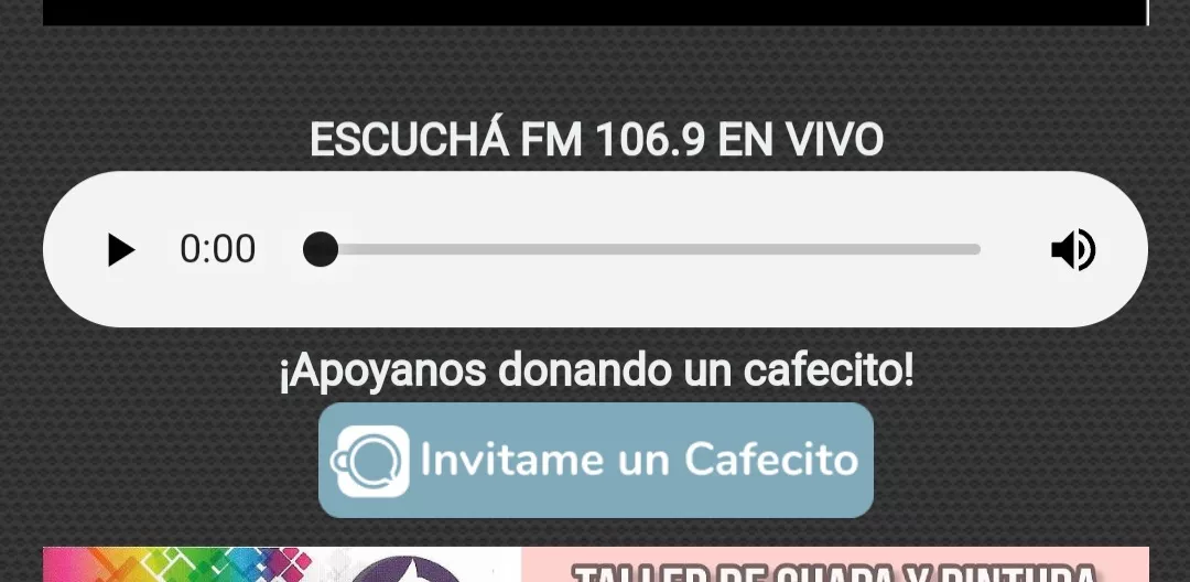Screenshot_20220625-104325_Chrome