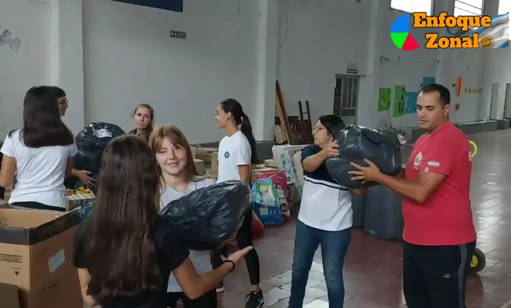 Screenshot_20250315_182634_Gallery