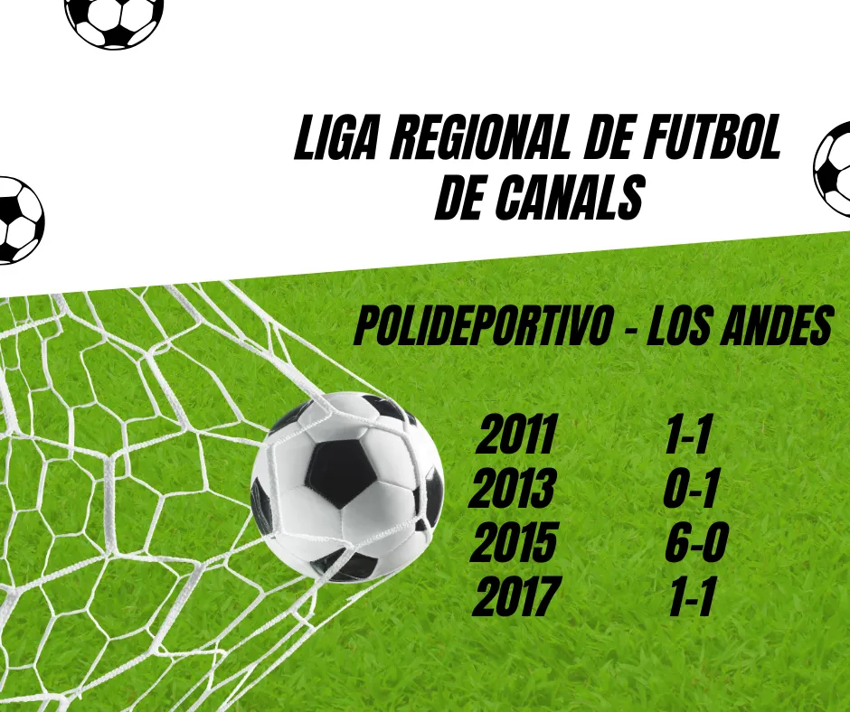 post facebook aviso futbol deportivo verde (4)