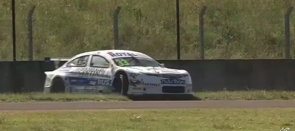 Screenshot_20240309_160411_Gallery