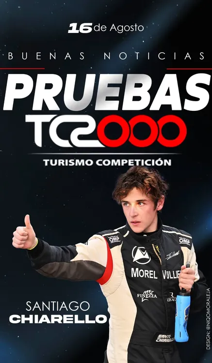 Screenshot_20250816_102246_Gallery