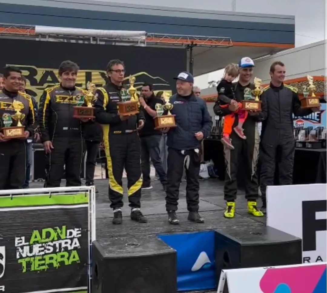 Screenshot_20241117_205531_Gallery