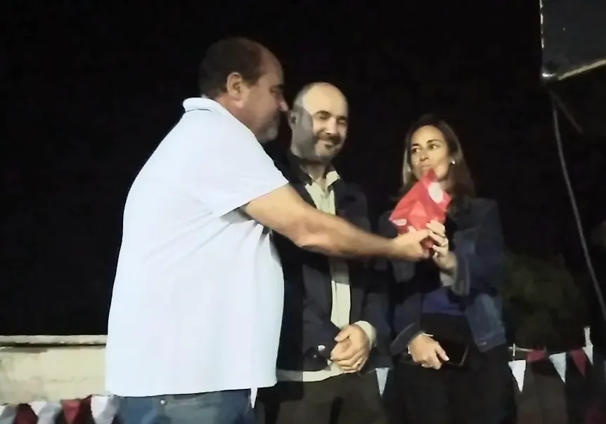 Screenshot_20250322-125034_Video Player