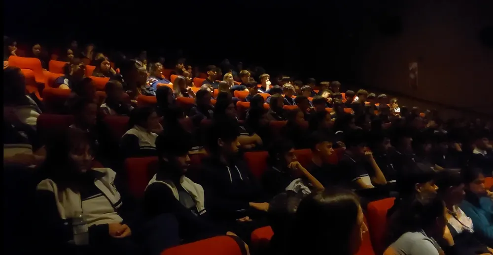 Screenshot_20240408_192204_Gallery