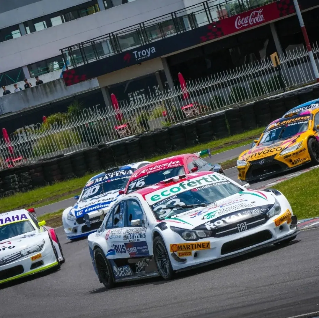 Screenshot_20251103_204903_Instagram