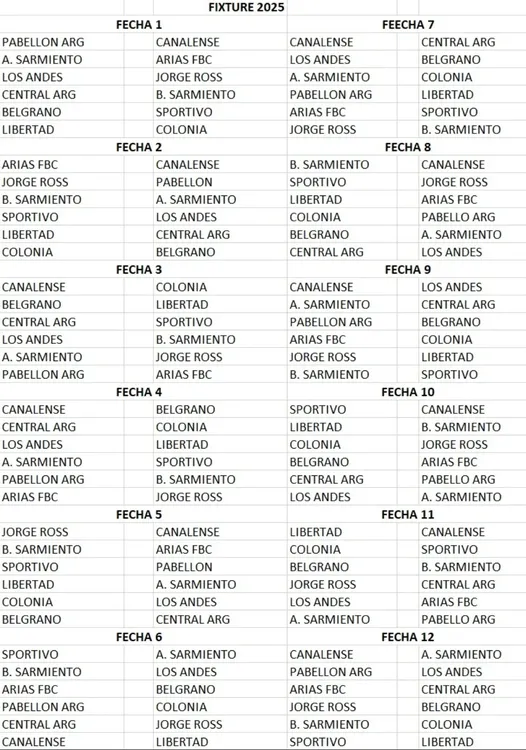 Screenshot_20250130_000156_WhatsApp