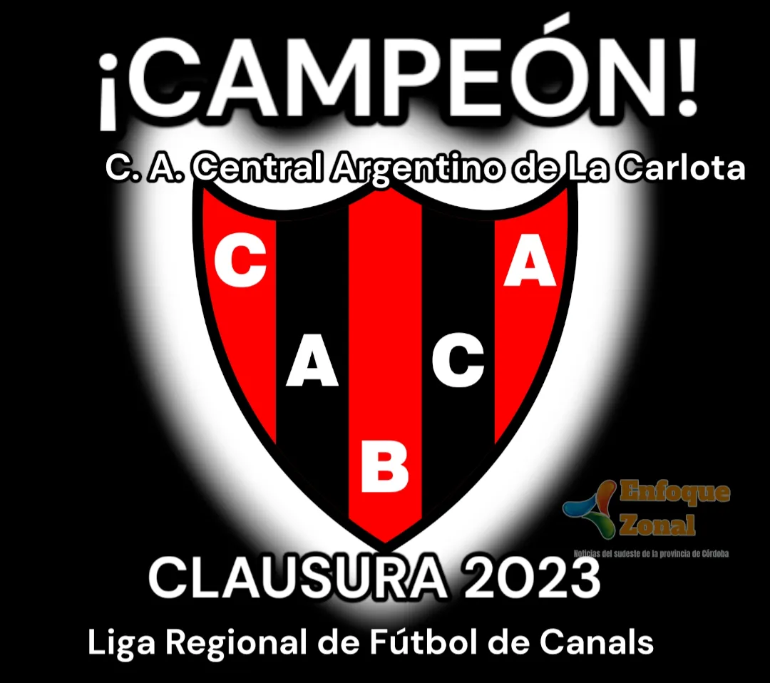 PhotoRoom-20231217_222656