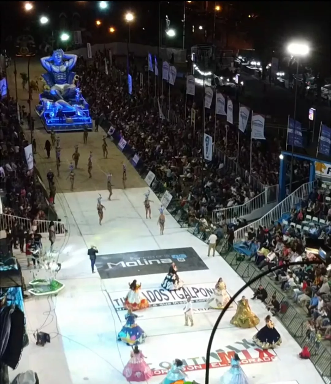 Screenshot_20230123_202313_Video Player