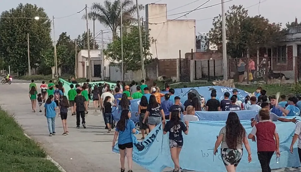 Screenshot_20251115_130304_Gallery