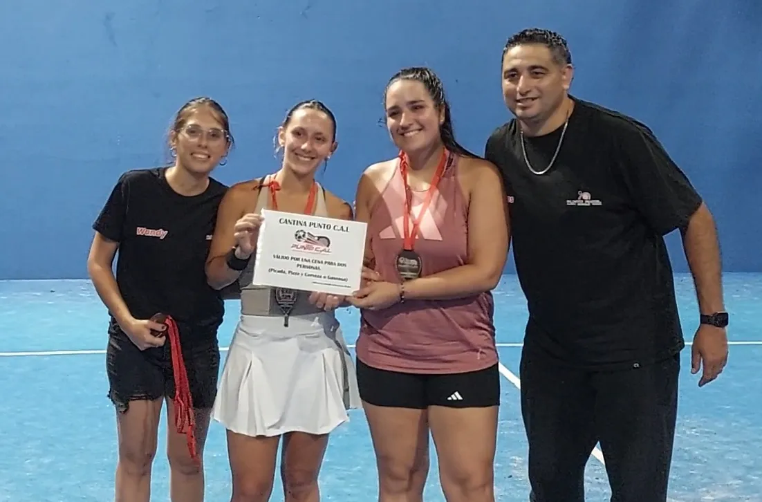 Screenshot_20251206_121530_Gallery