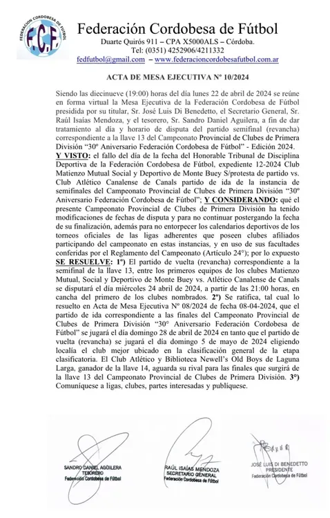 Screenshot_20240422_201828_OneDrive