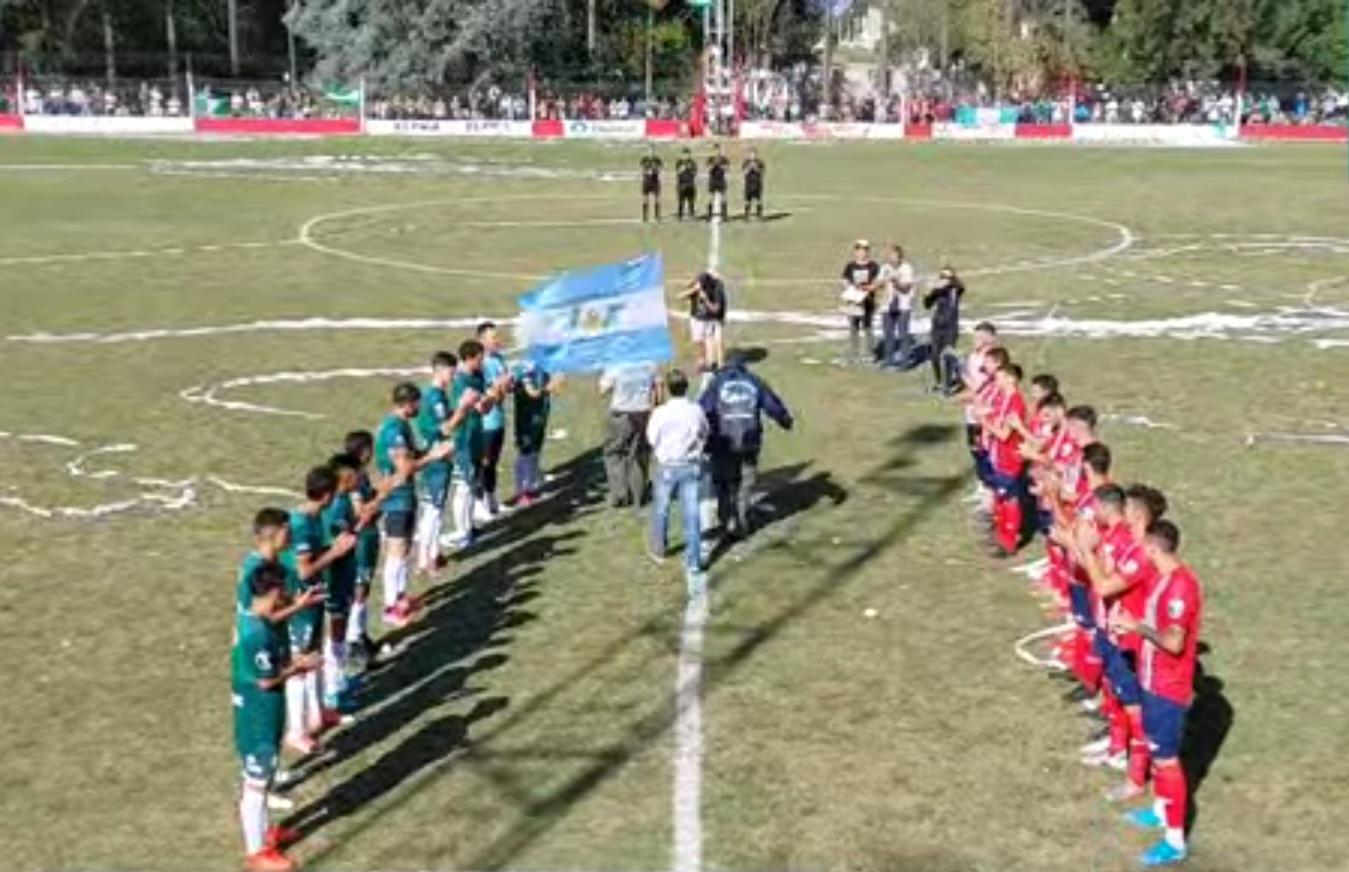 Screenshot_20220403-221303_Facebook