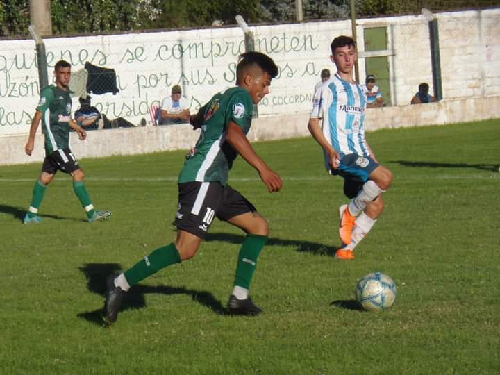 FB_IMG_1619394714410